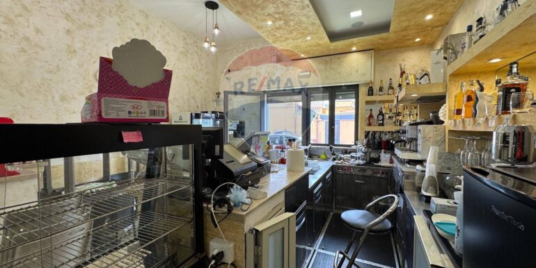 20250627195126-963205-6