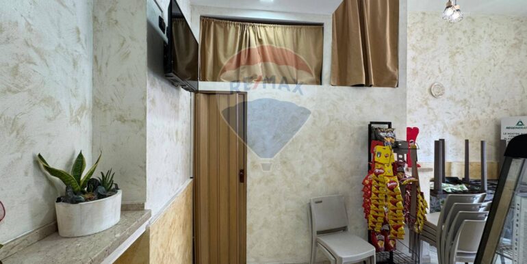 20250627195345-963205-8