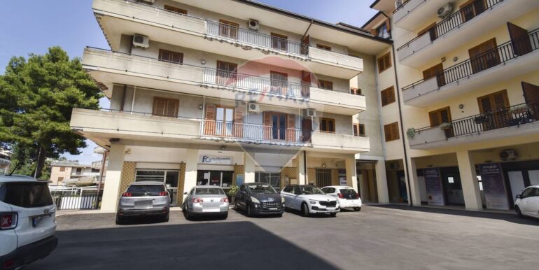 20250627222633-934005-1