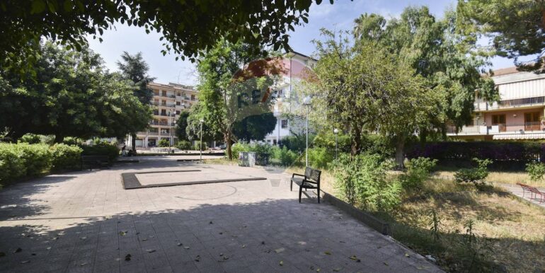 20250627222635-934005-2