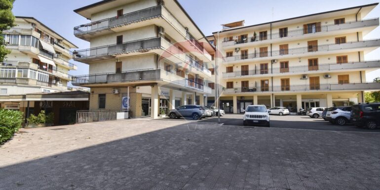 20250627222637-934005-3