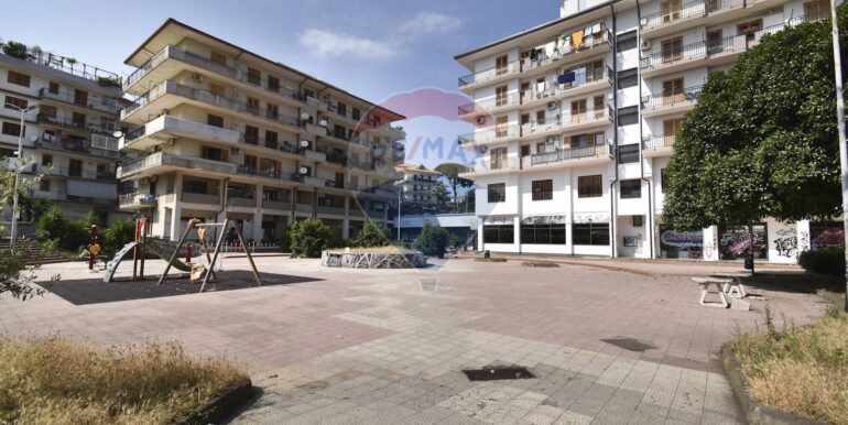 20250627222640-934005-4