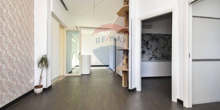 20250627222647-934005-8