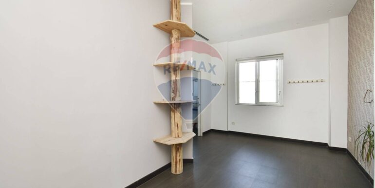 20250627222649-934005-9