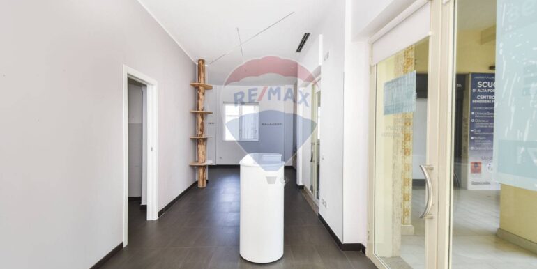 20250627222651-934005-10