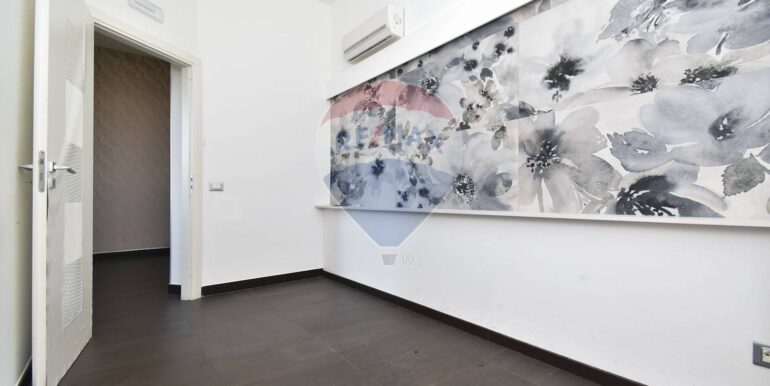 20250627222658-934005-13