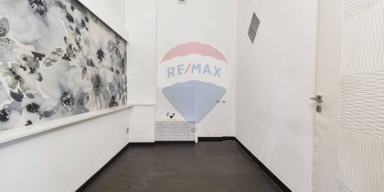 20250627222700-934005-14