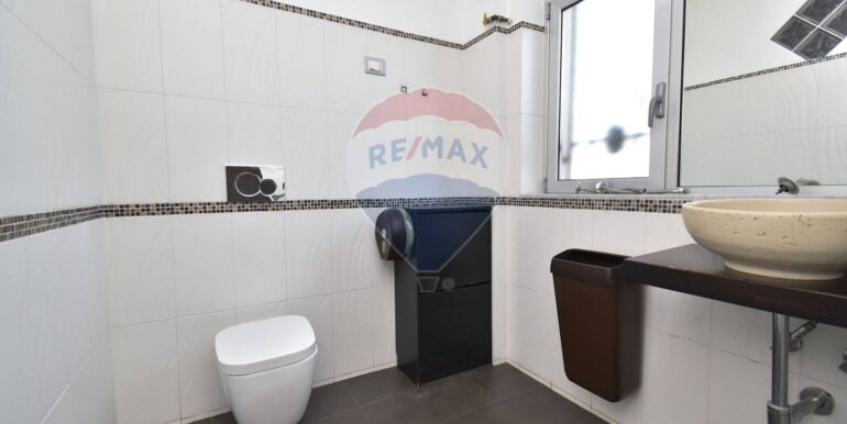 20250627222704-934005-16