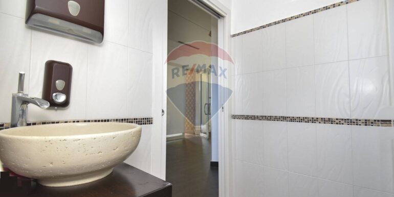 20250627222705-934005-17