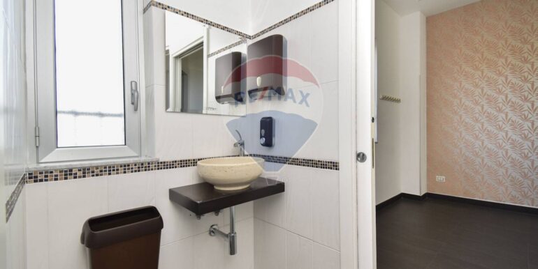 20250627222707-934005-18