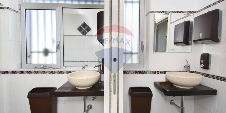 20250627222709-934005-19