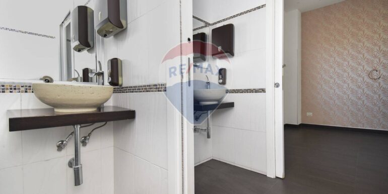 20250627222711-934005-20