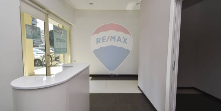 20250627222713-934005-21