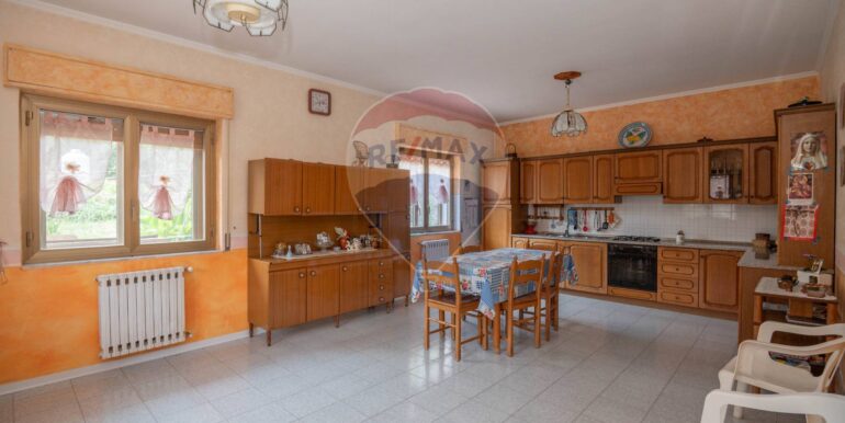 20250630111419-955859-3