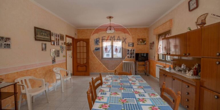 20250630111422-955859-4