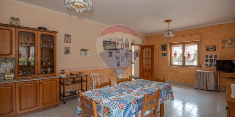 20250630111424-955859-5