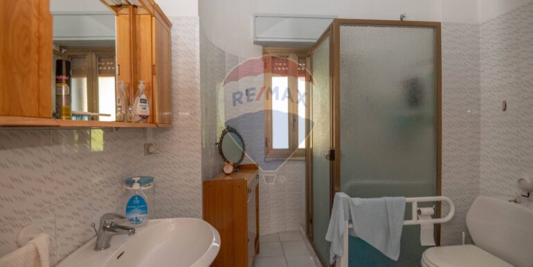 20250630111428-955859-7