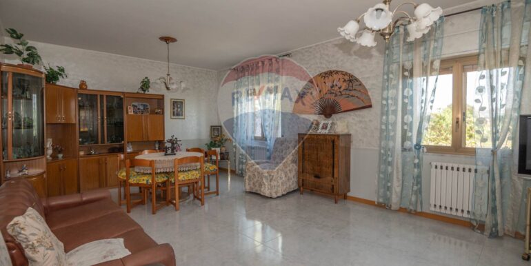 20250630111430-955859-8