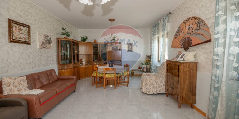 20250630111432-955859-9