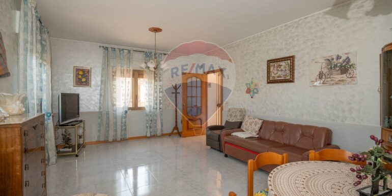 20250630111434-955859-10