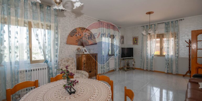 20250630111437-955859-11