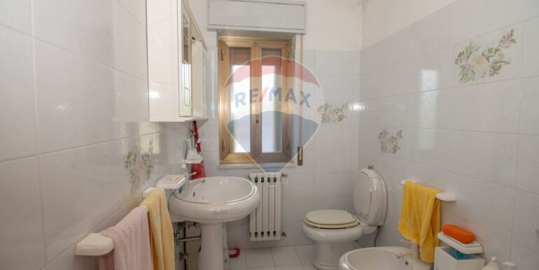 20250630111439-955859-12