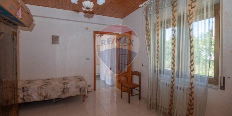 20250630111441-955859-13