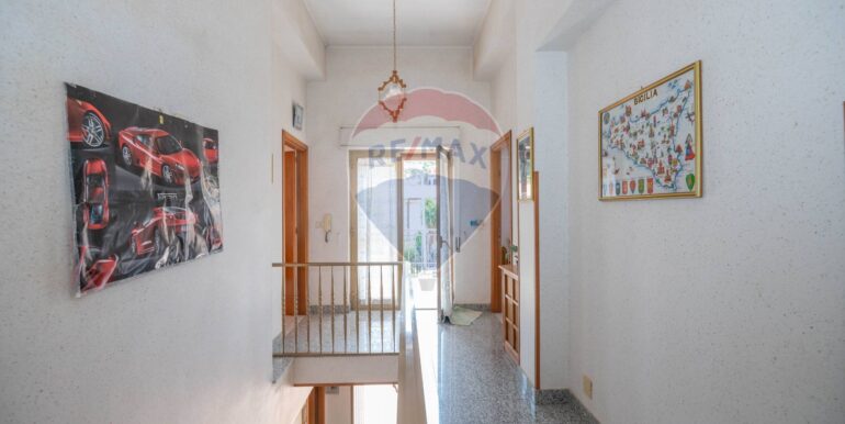 20250630111443-955859-14