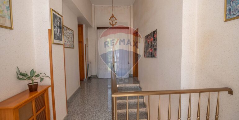 20250630111445-955859-15