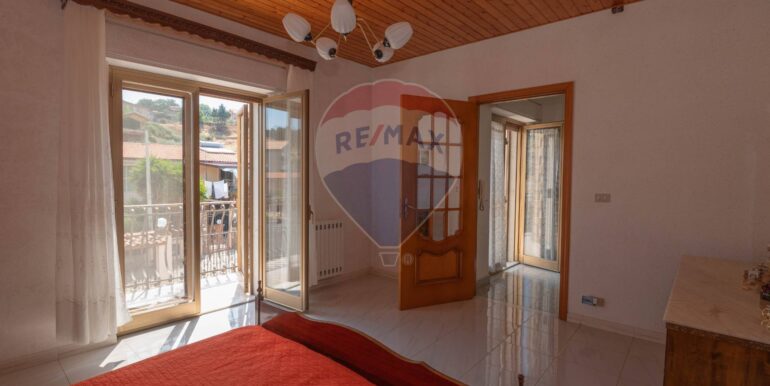 20250630111449-955859-17