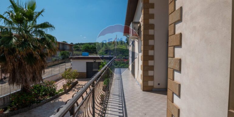 20250630111451-955859-18