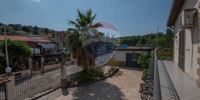 20250630111453-955859-19