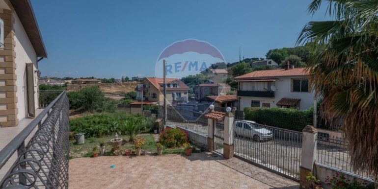 20250630111456-955859-20