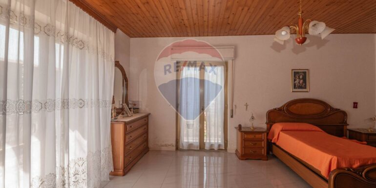 20250630111458-955859-21