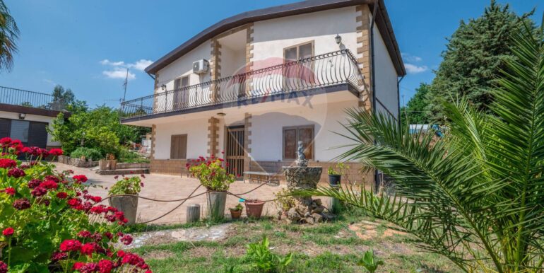 20250630111518-955859-29