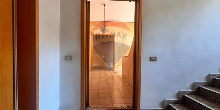 20250630153634-960440-6