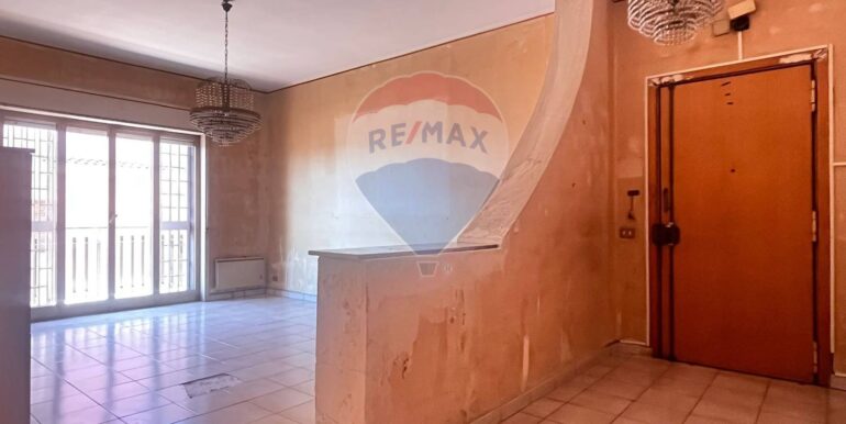 20250630153636-960440-7