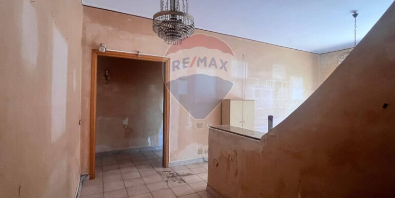 20250630153638-960440-8