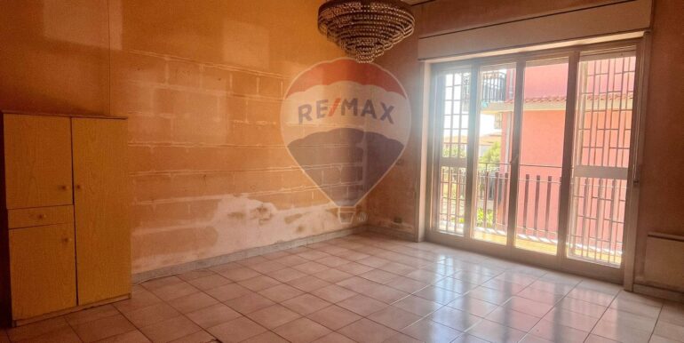 20250630153640-960440-9