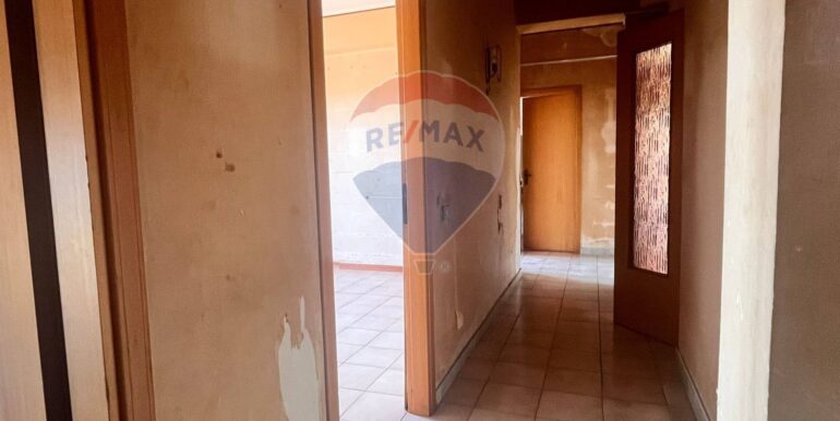 20250630153642-960440-10