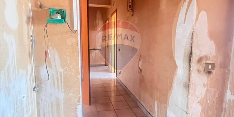 20250630153643-960440-11