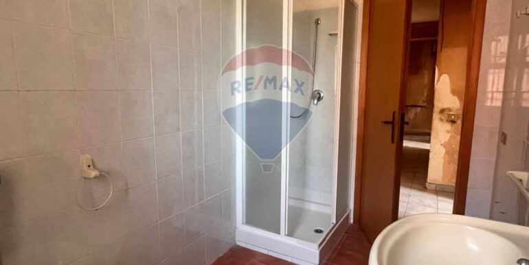 20250630153645-960440-12