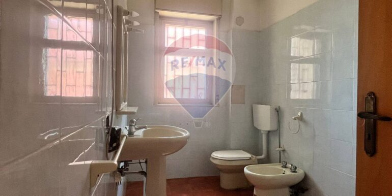 20250630153647-960440-13