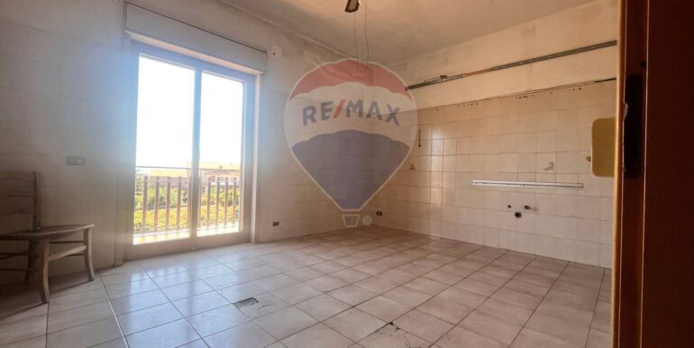 20250630153649-960440-14