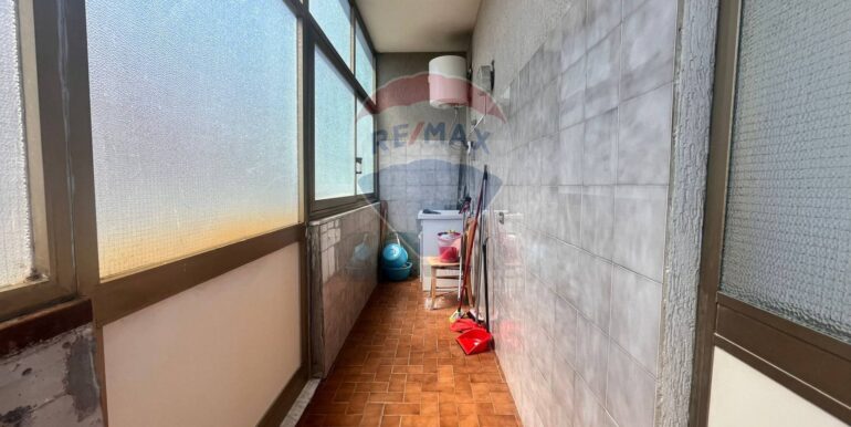 20250630153650-960440-15