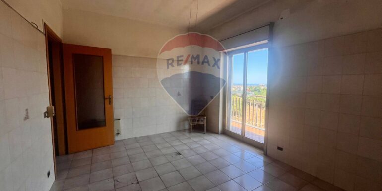 20250630153652-960440-16