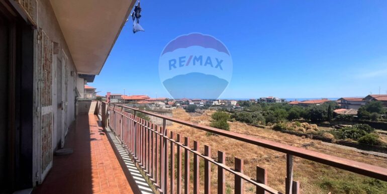 20250630153654-960440-17