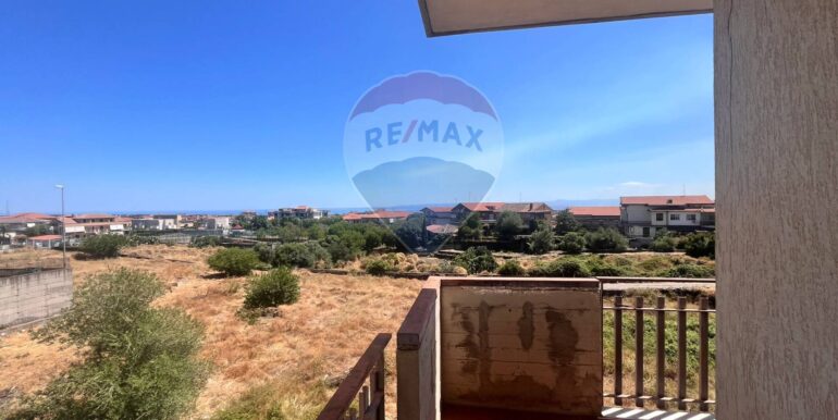 20250630153656-960440-18