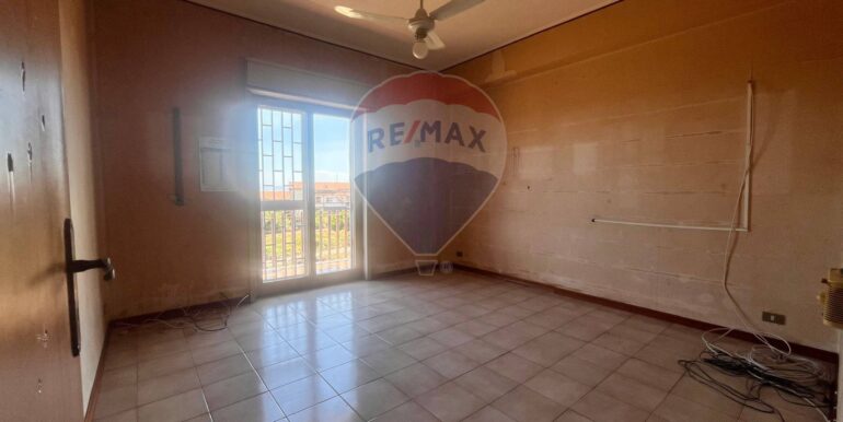 20250630153658-960440-19