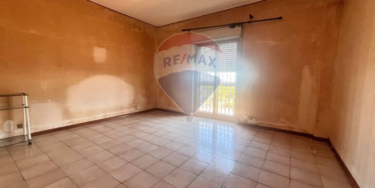 20250630153659-960440-20